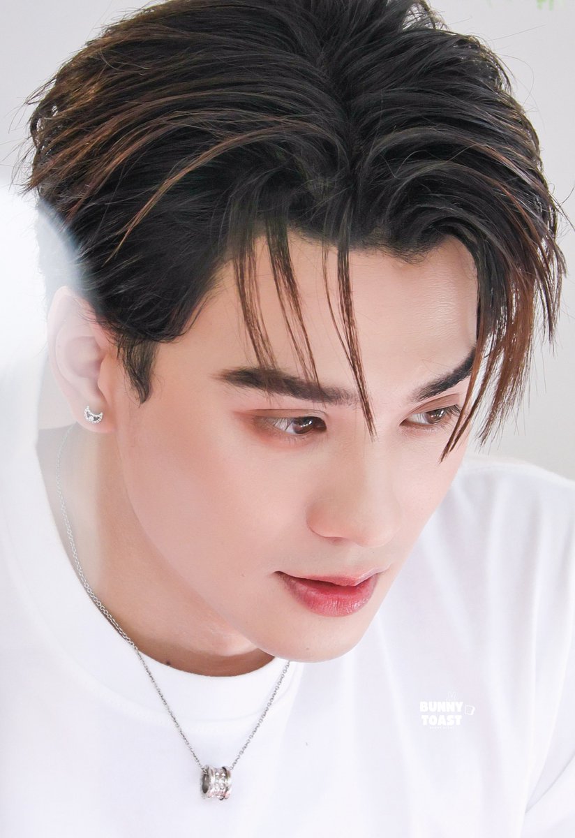 𝗕𝘂𝗻𝗻𝘆 𝗧𝗼𝗮𝘀𝘁 ₍ᐢ. .ᐢ₎ tweet media