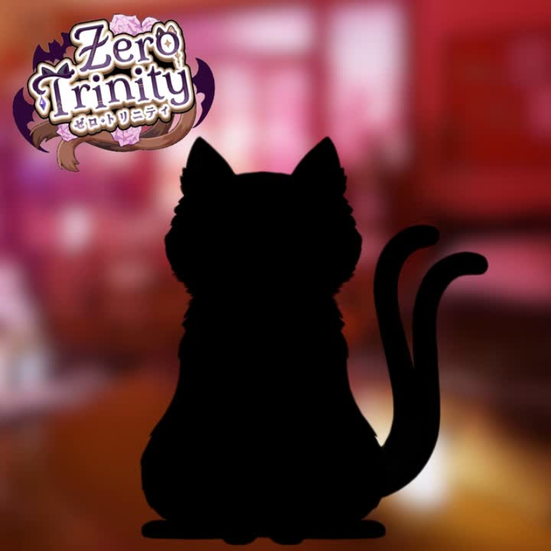 Am Samstag den 13. Dezember um 19 Uhr kriegen wir Zuwachs in unserem Stream! ฅ^>⩊<^ ฅ Sei gespannt was alles Möglich sein wird ₍^.  ̫.^₎