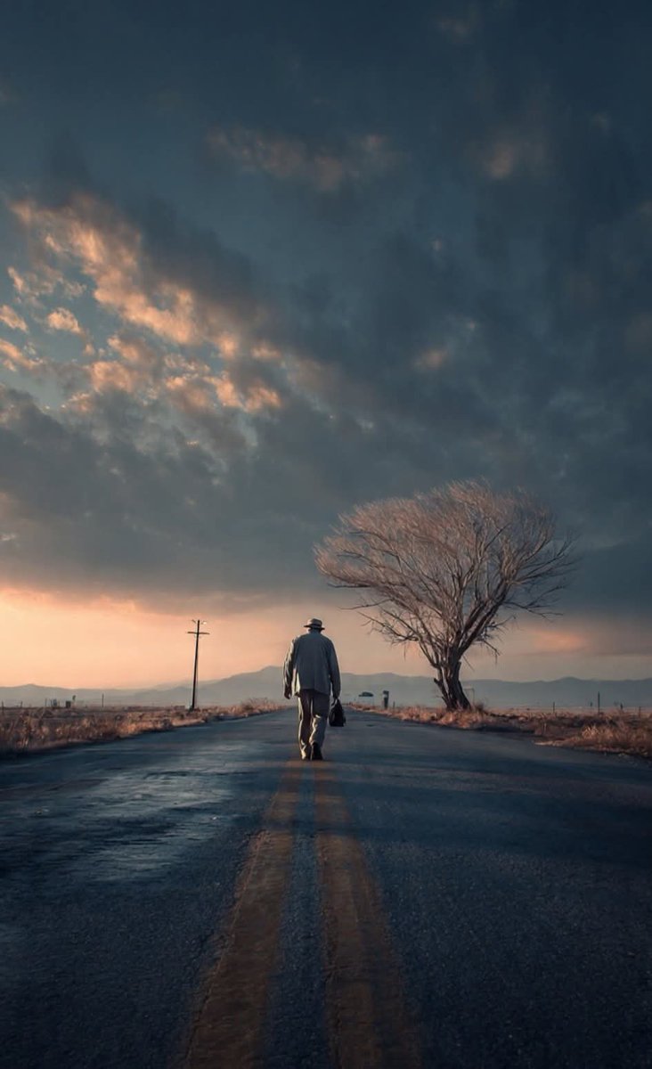 وما العمرُ إلا غفوَةٌ بعدَ غفوةٍ
وما الناسُ إلا وَمضةٌ وخُسوفُ

فمُرَّ على الدّنيا خفيفًا كما النّدى 
فإنّا على هذي الحياةِ ضيوفُ. 

#صباح_الخير 
#نهاركم_زين