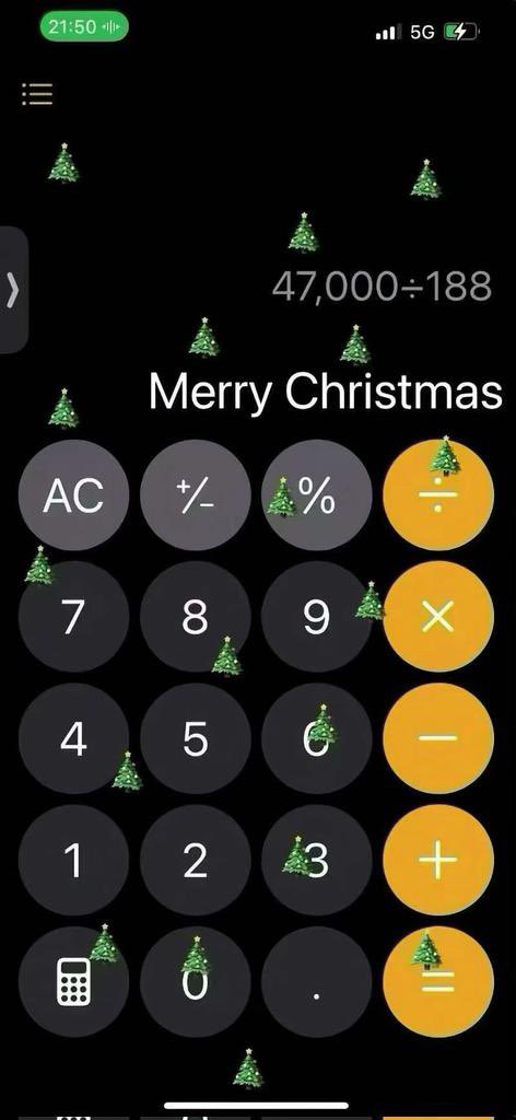 Hanna的沪漂日常 tweet media