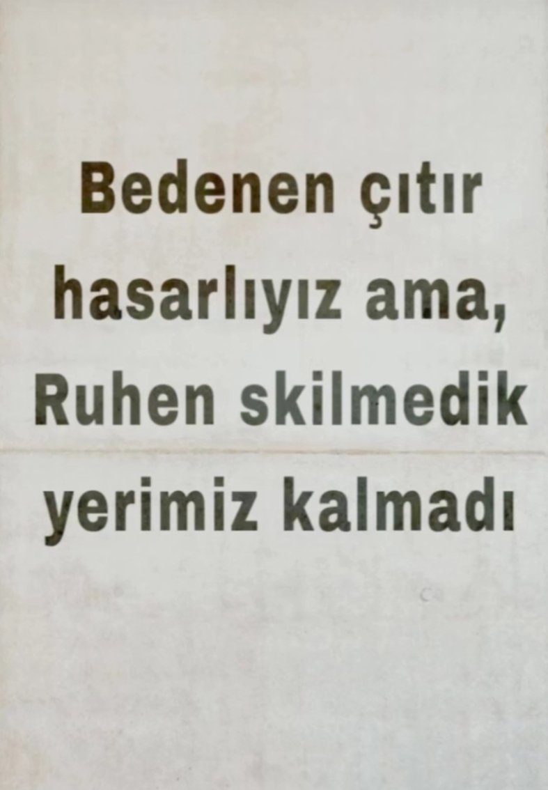 Nüp (@lmazernupelda) on Twitter photo 