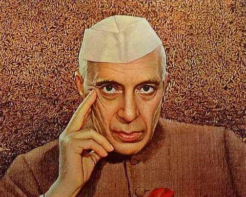 News Algebra tweet media