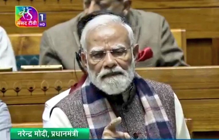 News Algebra tweet media