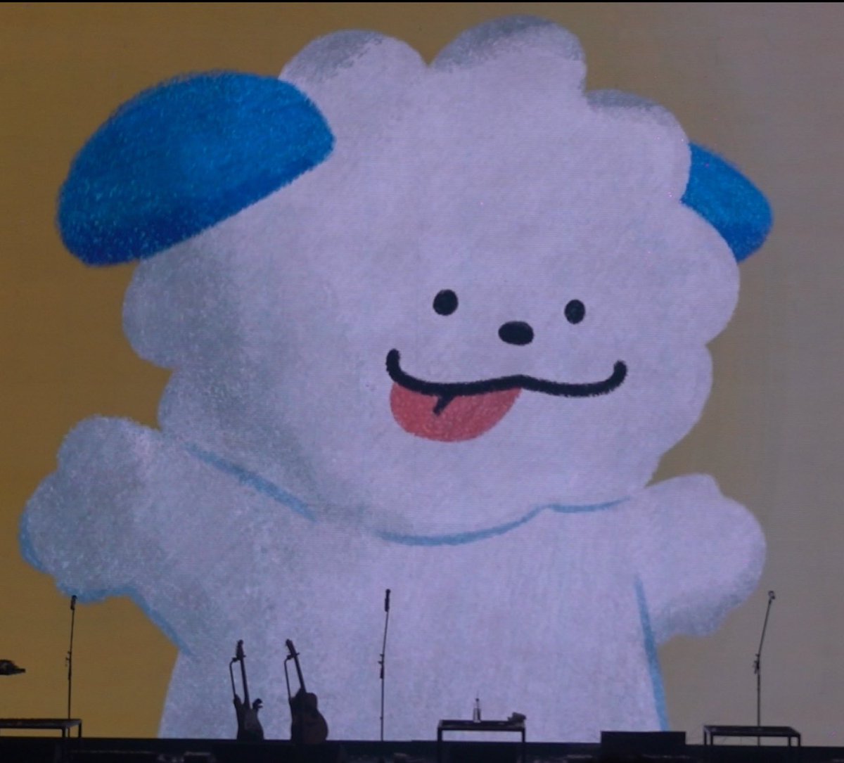 548xm's tweet image. 너가 왈이엿구나....