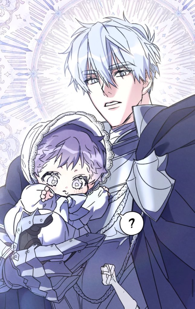 솔직히 너찾파 로판 너무 좋아서 2화로는 아쉬움ㅠ 더 보고 싶어