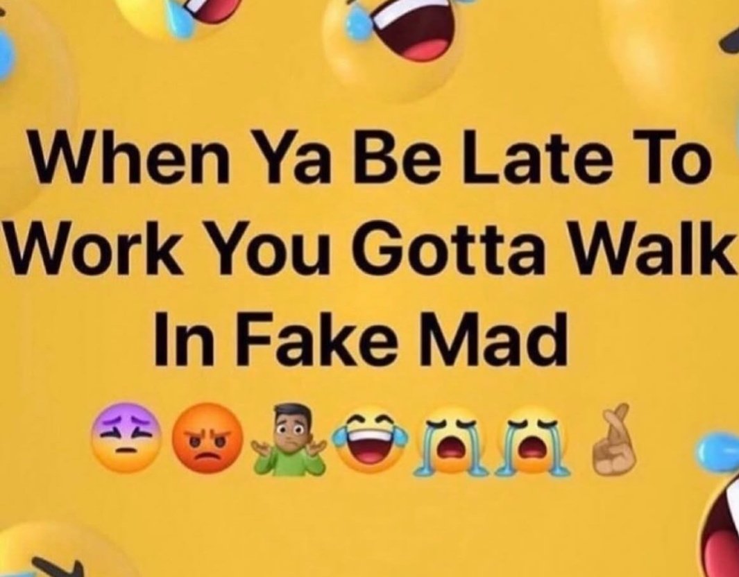 $B (@brendandagawd) on Twitter photo 