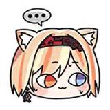 타와와 tweet media