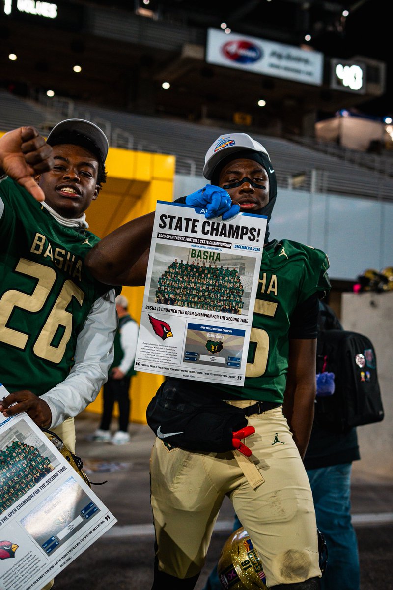 Kyser Wilson tweet media