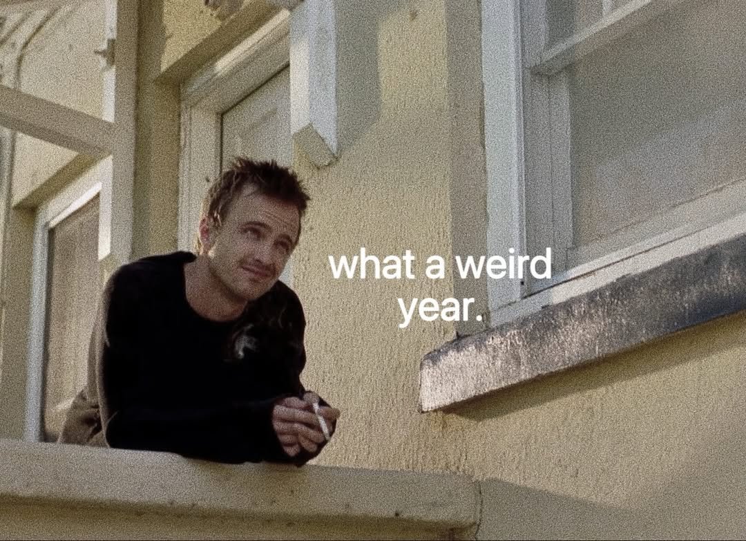 CineLost (@thecinelost) on Twitter photo 