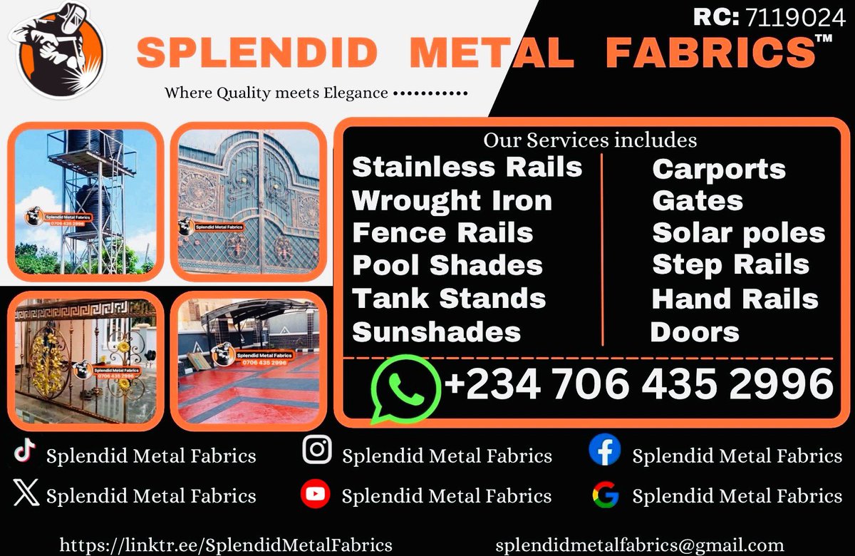 SplendidMetal's tweet photo. https://t.co/QoiEkk2i6q