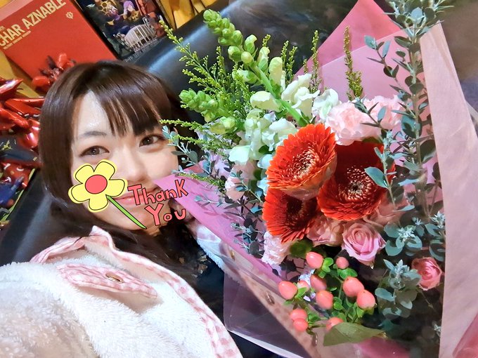 マジカルドールのツイート