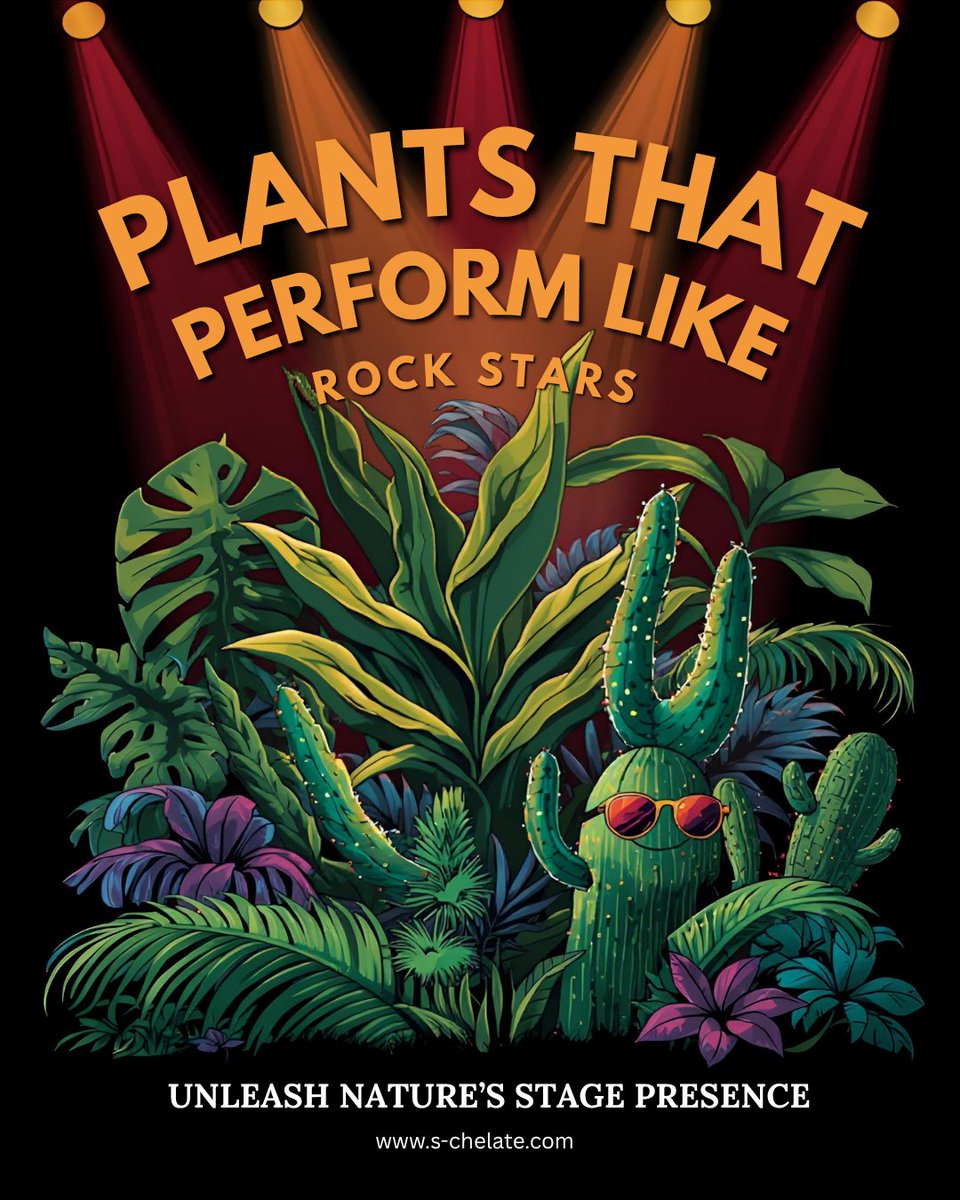 Align Chemical (@alignchemical) on Twitter photo 