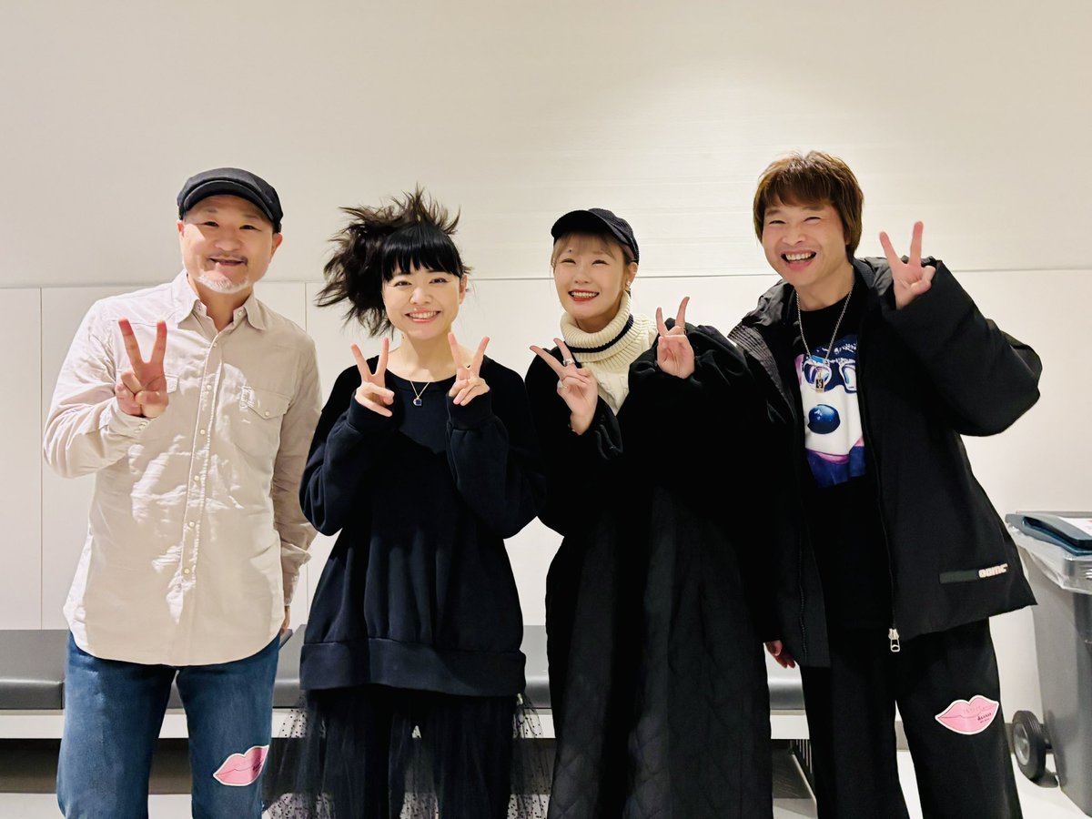 上原ひろみちゃん、JAPAN TOUR 2025 