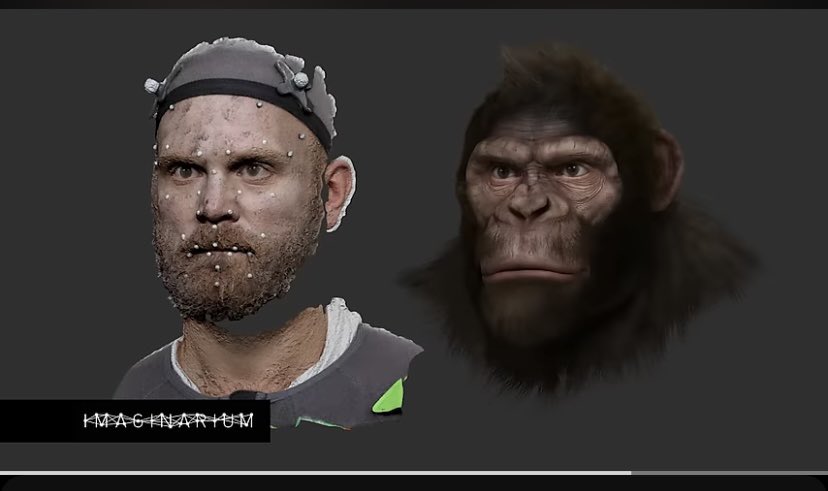 ✨ Happy Birthday AOAL (Making of Video) 🩵

#Coldplay  🩵♾️⭕️🌈

youtu.be/GnPfDX4mZ40?si…