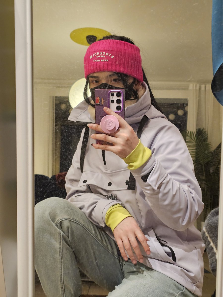 Cloudy-云雀君 (@scotch83071708) on Twitter photo 