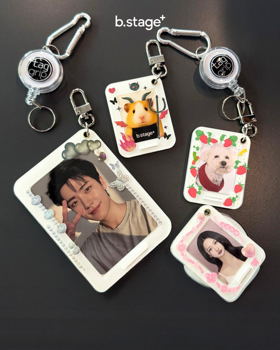 b.stage+ JAPAN (@bstageplusJAPAN) / Posts / X