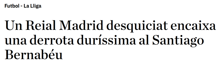 Josep Maria Rebés tweet media