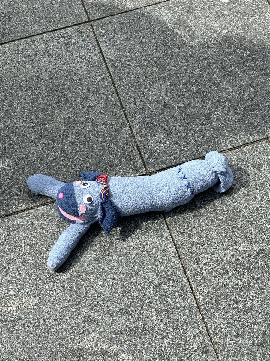 jinjinbori's tweet image. 이런 순대개 보다가 왈이 이러니까 되게….낯간지럽구 그렇다