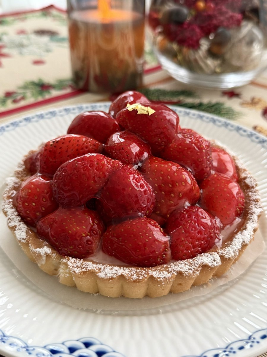 coco (@39coco39coco) / Posts / X