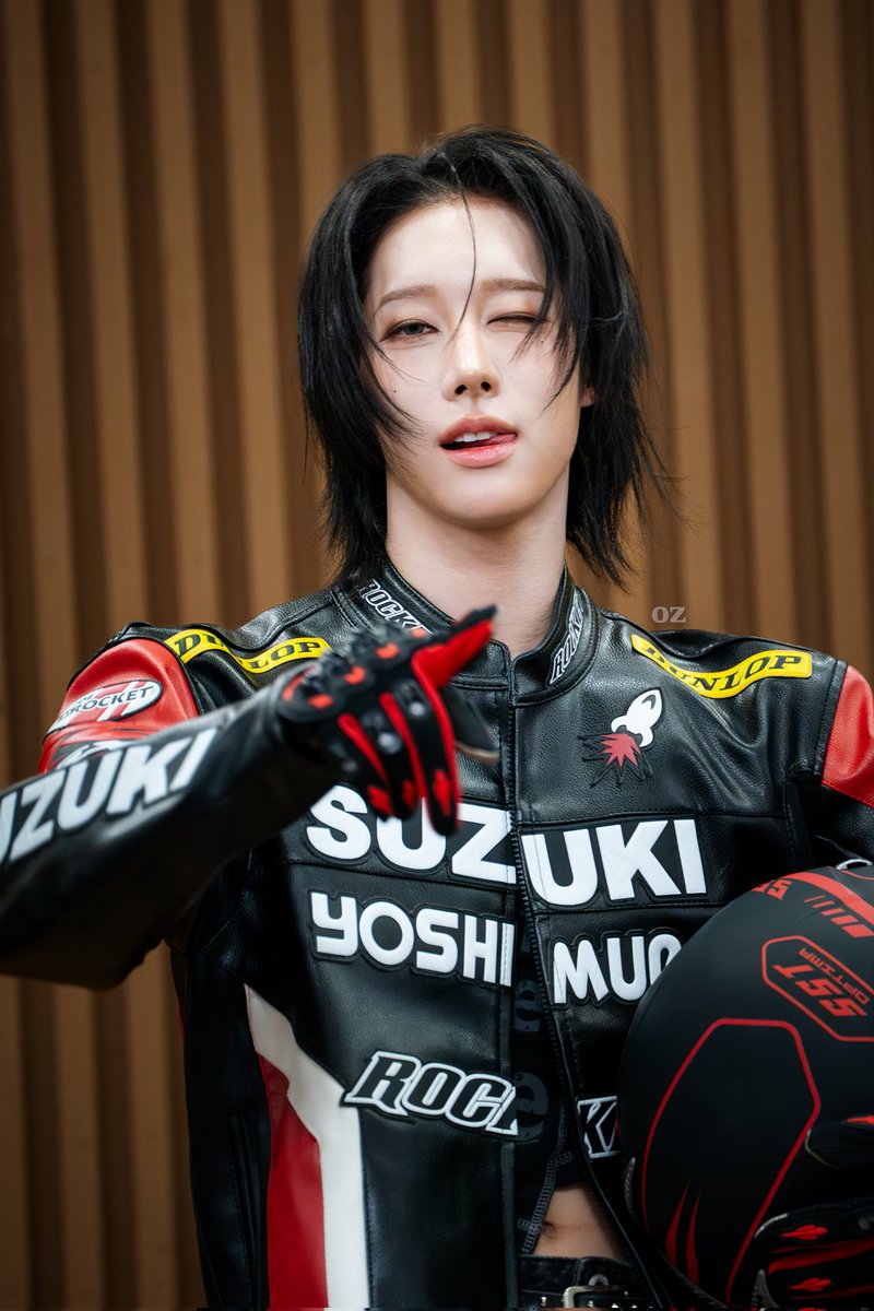 𝐑𝐮𝐢𝐢𝐢:-𝐏 (@kuwanjui) / Posts / X
