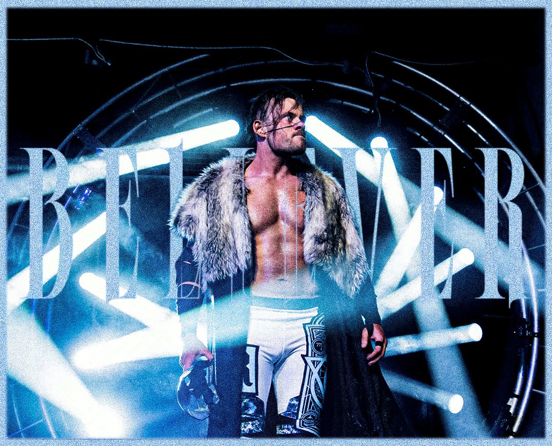 • 𝒊 𝒑𝒓𝒐𝒎𝒊𝒔𝒆 𝒚𝒐𝒖 𝒎𝒚 𝒉𝒆𝒂𝒓𝒕, 𝒋𝒖𝒔𝒕 𝒑𝒓𝒐𝒎𝒊𝒔𝒆 𝒕𝒐 𝒔𝒊𝒏𝒈 •

+ #MCWEndgame streaming tomorrow on youtube at 7pm 

+ #MCWAnniversary tickets on sale NOW 

captures by <a href="/digital__beard/">Owen Jones</a> 
gear by the incredible creations by zumbo
<a href="/mcitywrestling/">Melbourne City Wrestling</a>