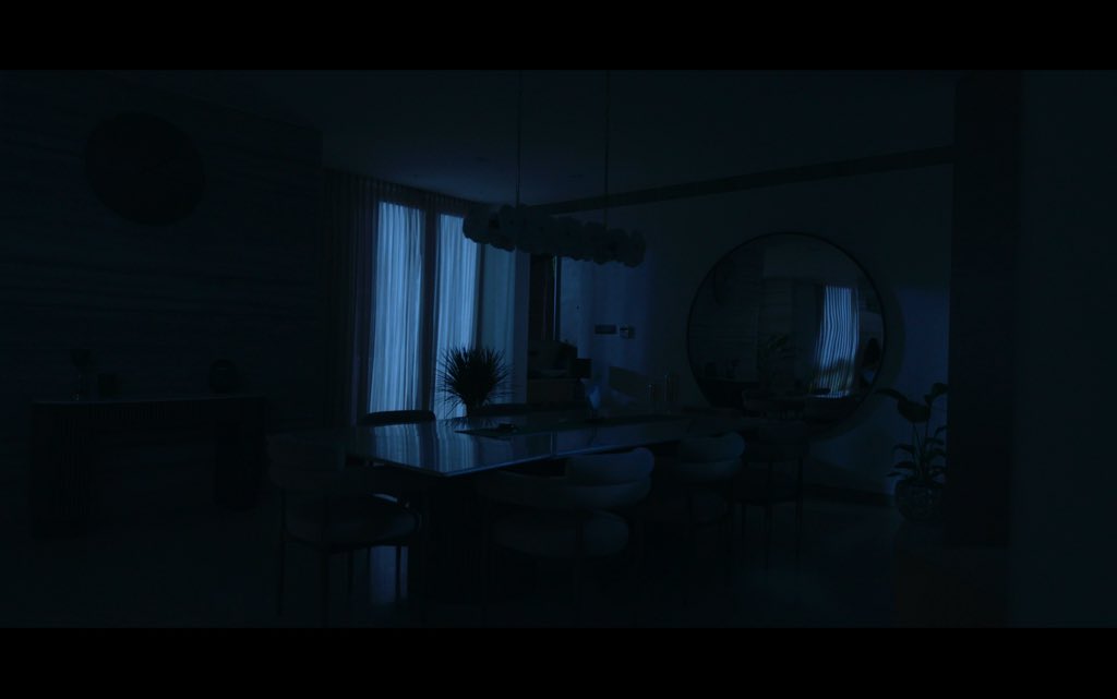 Chakravarthy Ramachandra tweet media