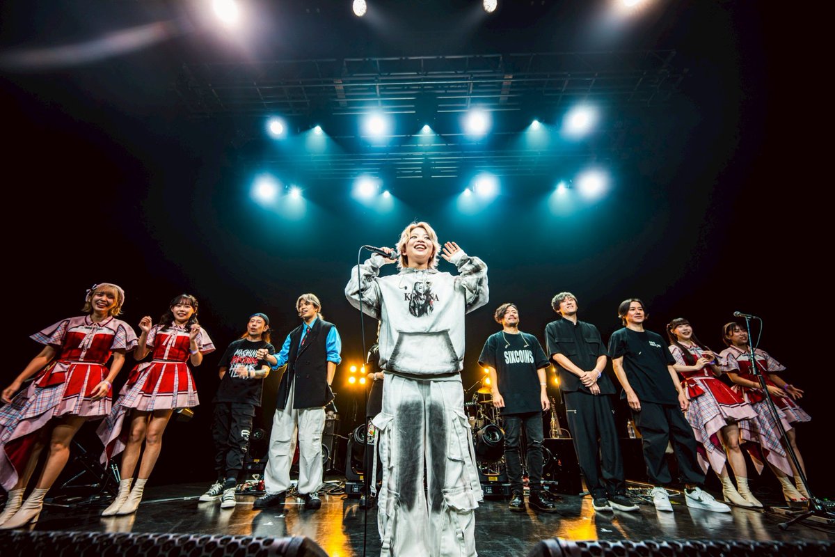 心愛 -KOKONA- (@0908_kokona) / Posts / X