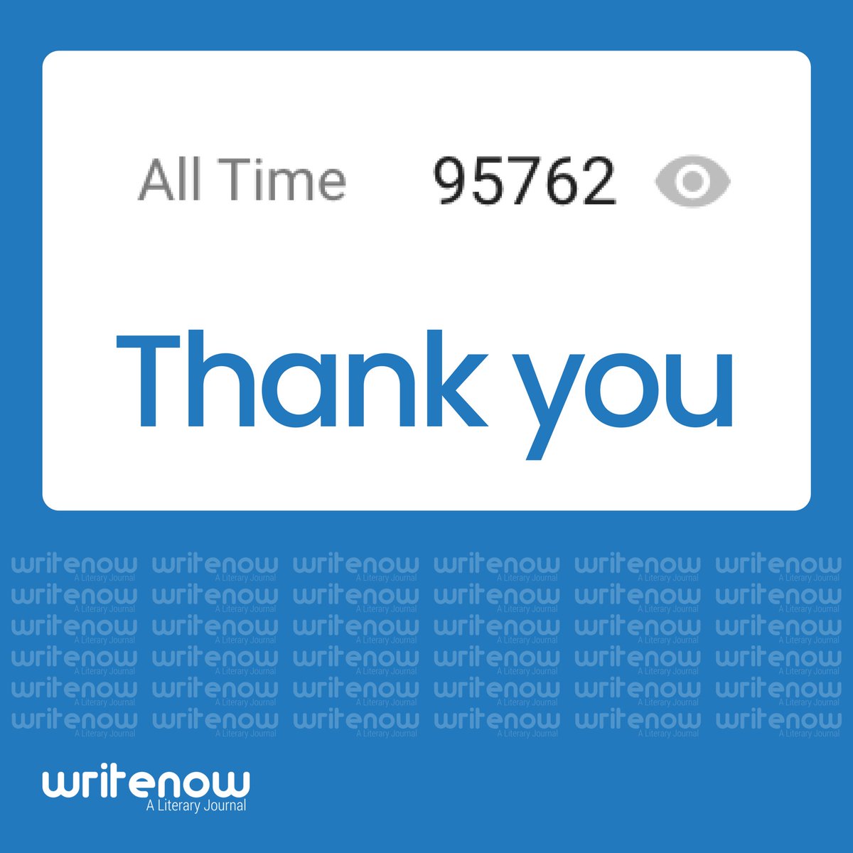 WriteNowLit tweet media