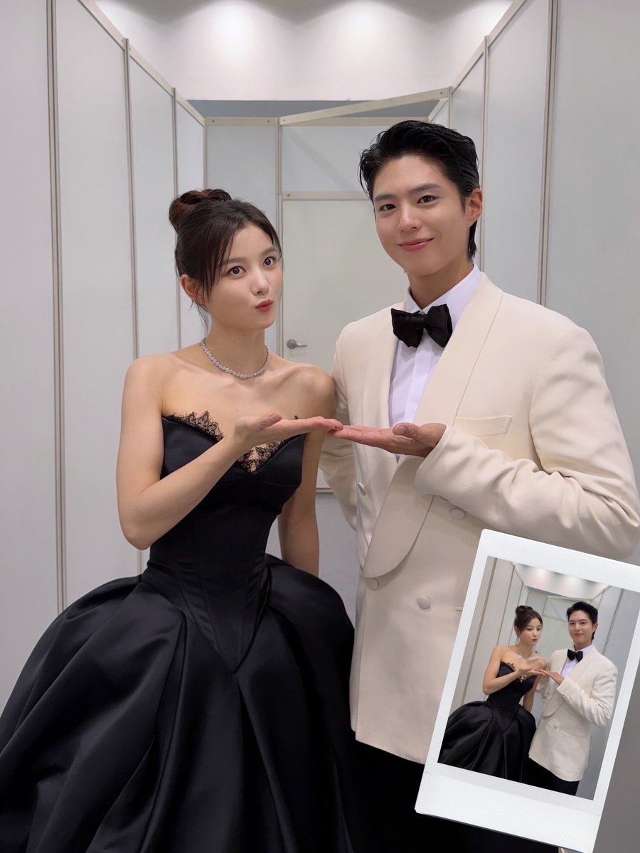 kartoon2536's tweet photo. น่ารักมากกกกกอะ ใจผ้มมมม 🫠🫠🫠

#LoveinTheMoonlight
#BoYoo #BoYoocouple https://t.co/TsWwnb5HIK