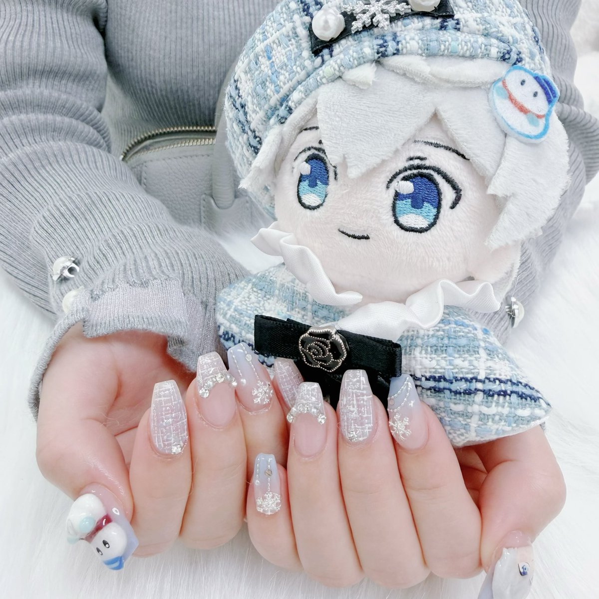 おらふくんグッズ