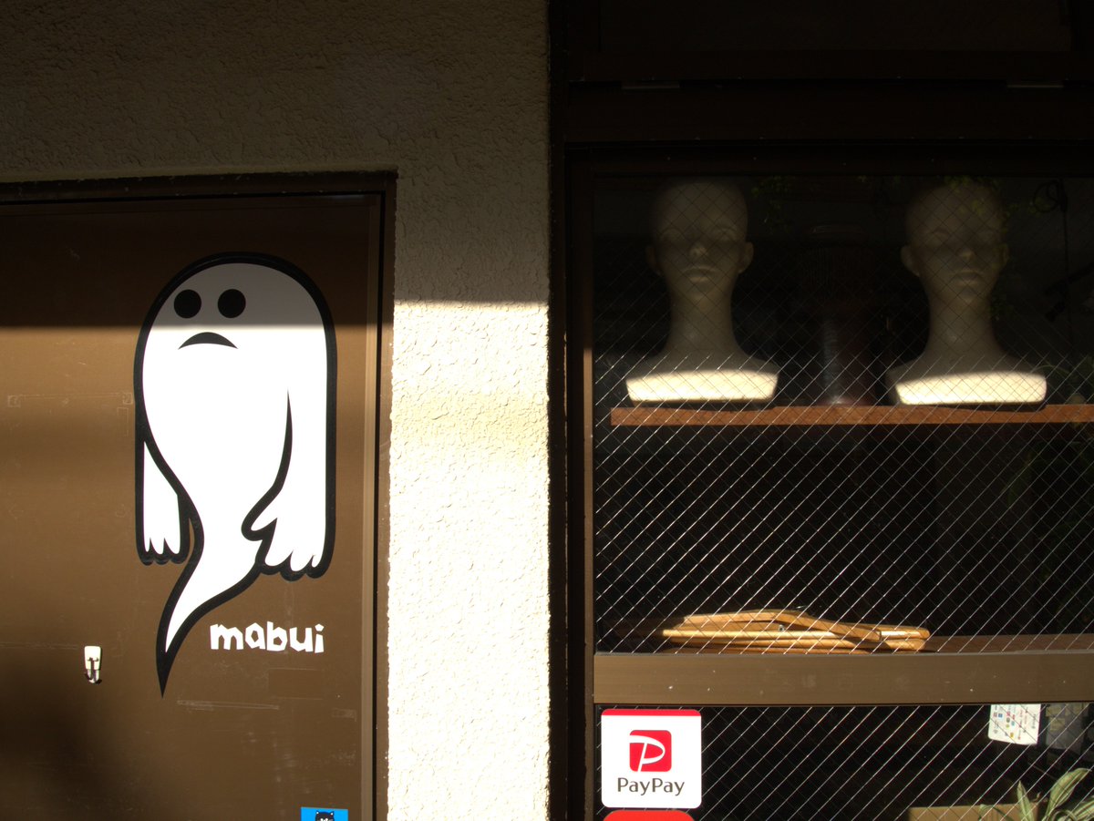 OKINAWA photography6309枚目 ＃tokyocameraclub