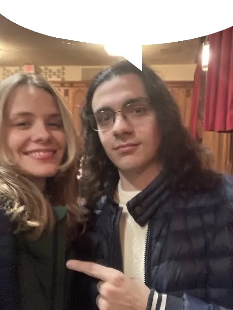 legolemur tweet media