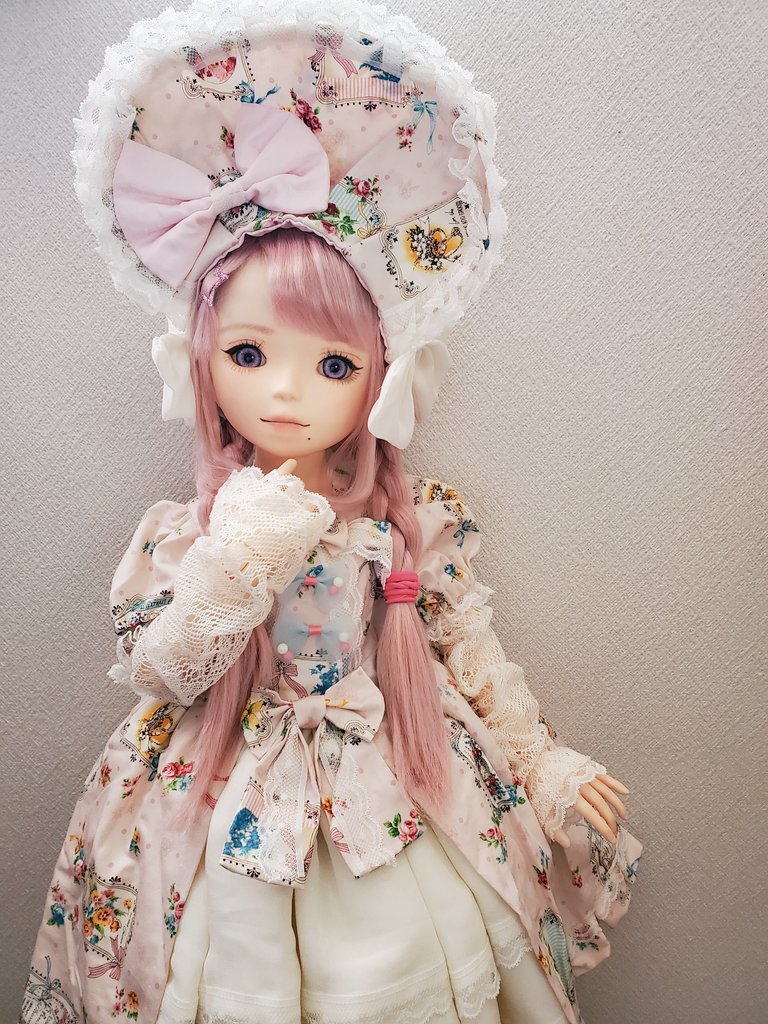 E3%82%AB%E3%83%8A%E3%82%BF%E3%81%8F%E3%82%93