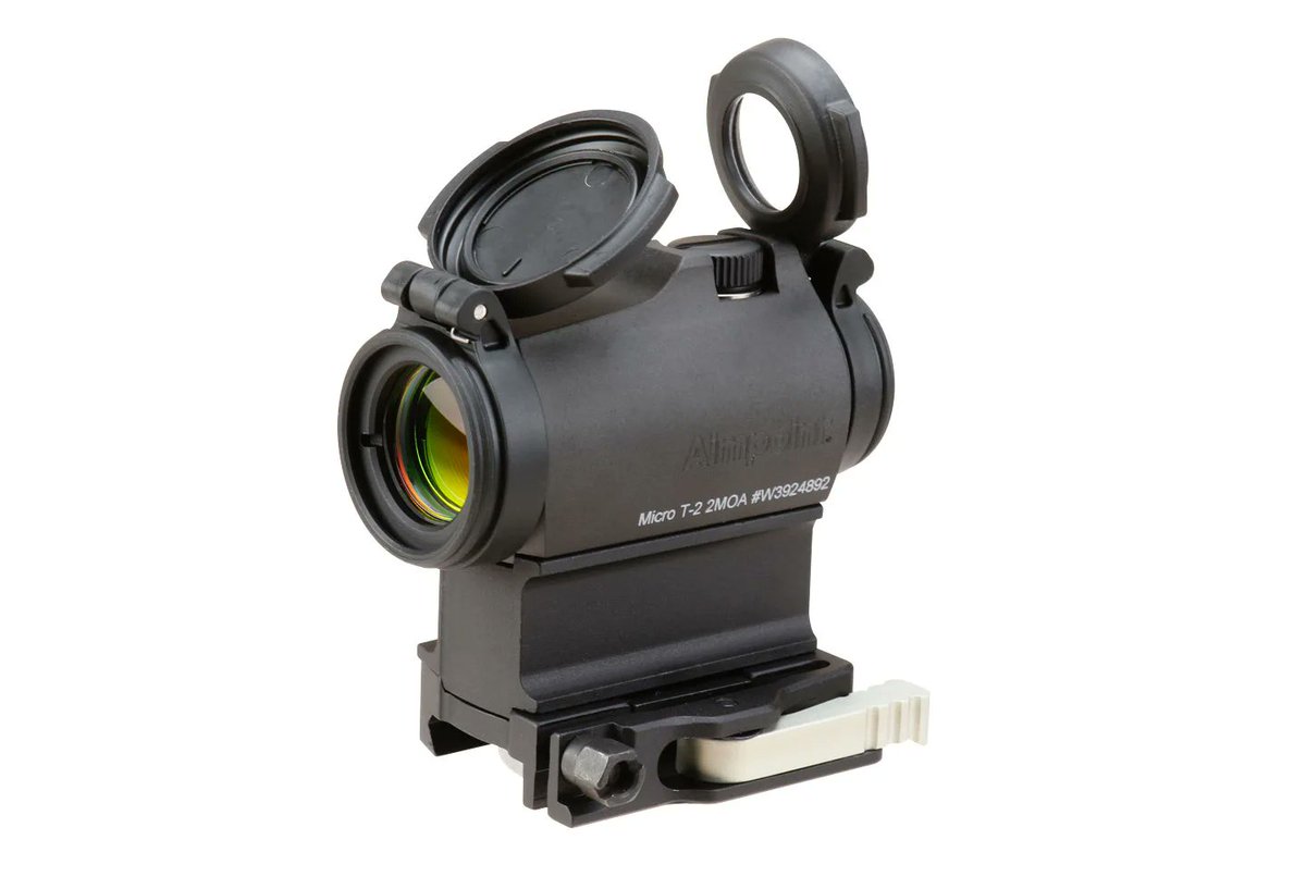 novelarms's tweet photo. Aimpoint製品が一部再入荷致しました。

ノーベルアームズ公式ストアより購入を 頂けます。  https://t.co/x15qgvgPae
#Aimpoint #acrop2 #compm5 #microt2 https://t.co/wyZo1Xina8