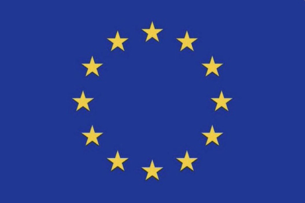 I was a citizen of the EU for most of my adult life, and it gave me the right to live, work, travel or retire anywhere in the EU. 

This was taken away by Brexit which was led by those with close ties to Russia. 

Resist Russia and Trump and Musk. 

Rejoin the EU.