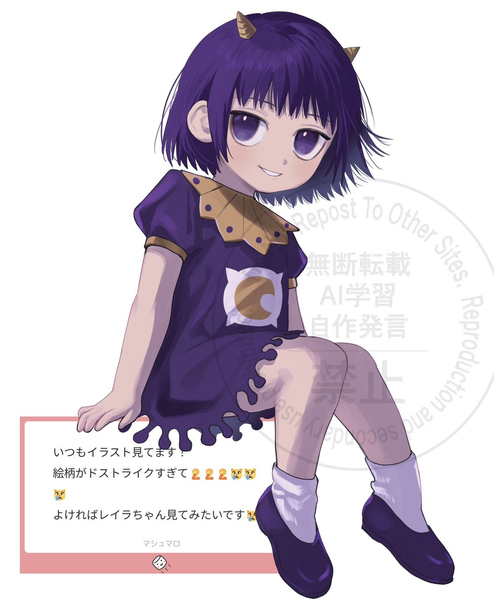 cawacawanko's tweet photo. ありがとうございました🫶 https://t.co/ctfEPjieej