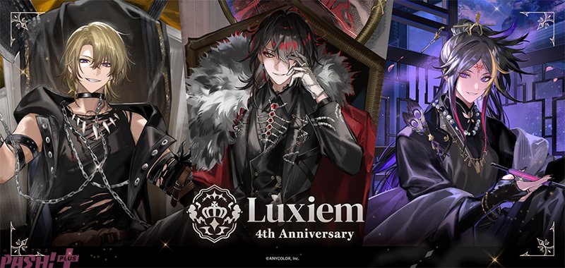 Lisa👹🧧 (@a930384) / Posts / X