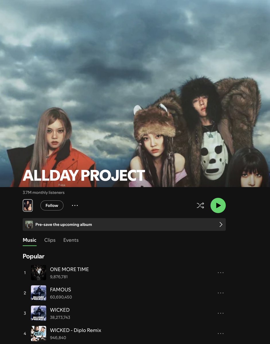 how to say thank you in spanish?