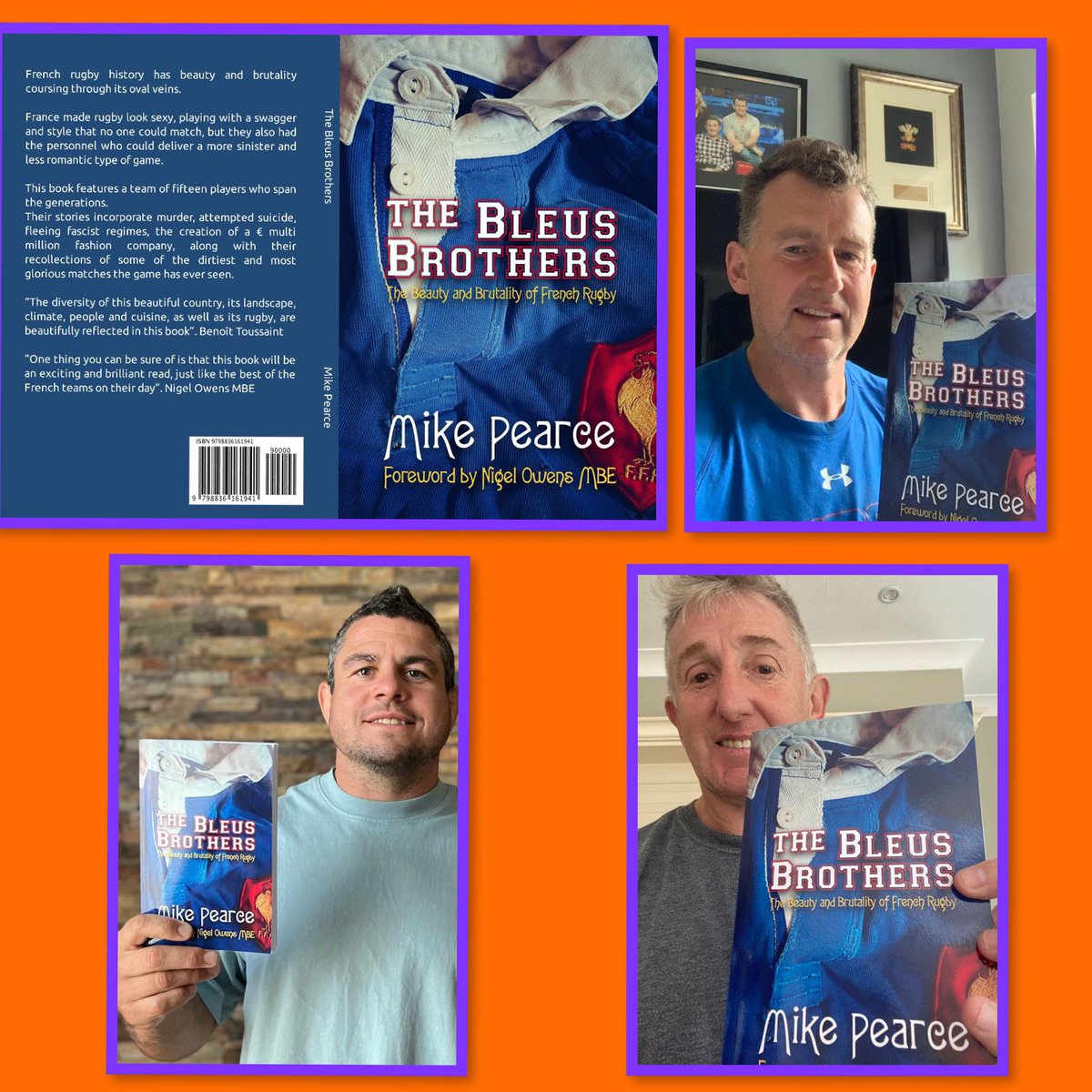 Only £5.99 from Amazon via this link amzn.eu/d/acTEMua