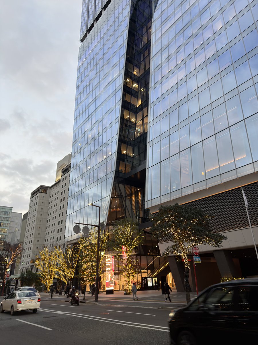 あきひろ (@akihiro360) / Posts / X