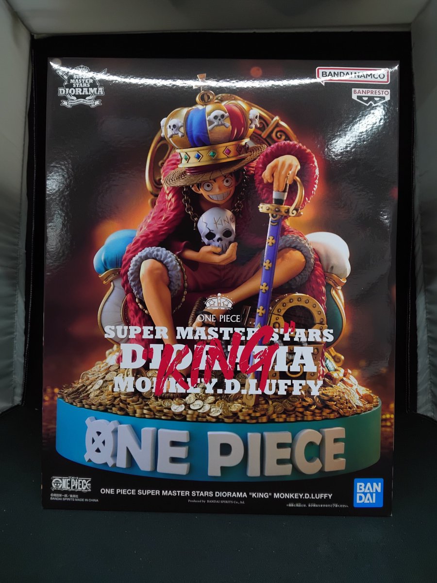 🐟あゆ🐟 (@ayutaro551) / Posts / X