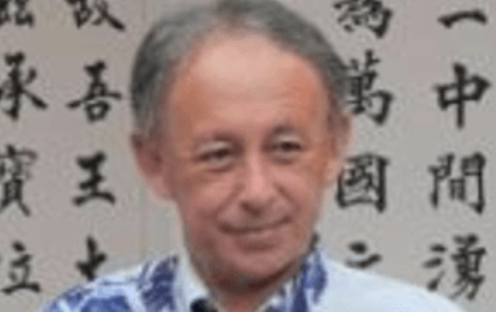 中国レーダー照射、玉城デニー氏、外務省沖縄担当大使らを呼び説明求める／ネット「どこの国の人間だ！」