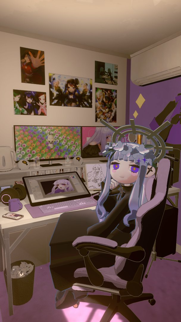 ヒカリ様　確認用 ヒカリ with ポッチャマ」再生産ご予約開始！｜コトブキヤ製品情報