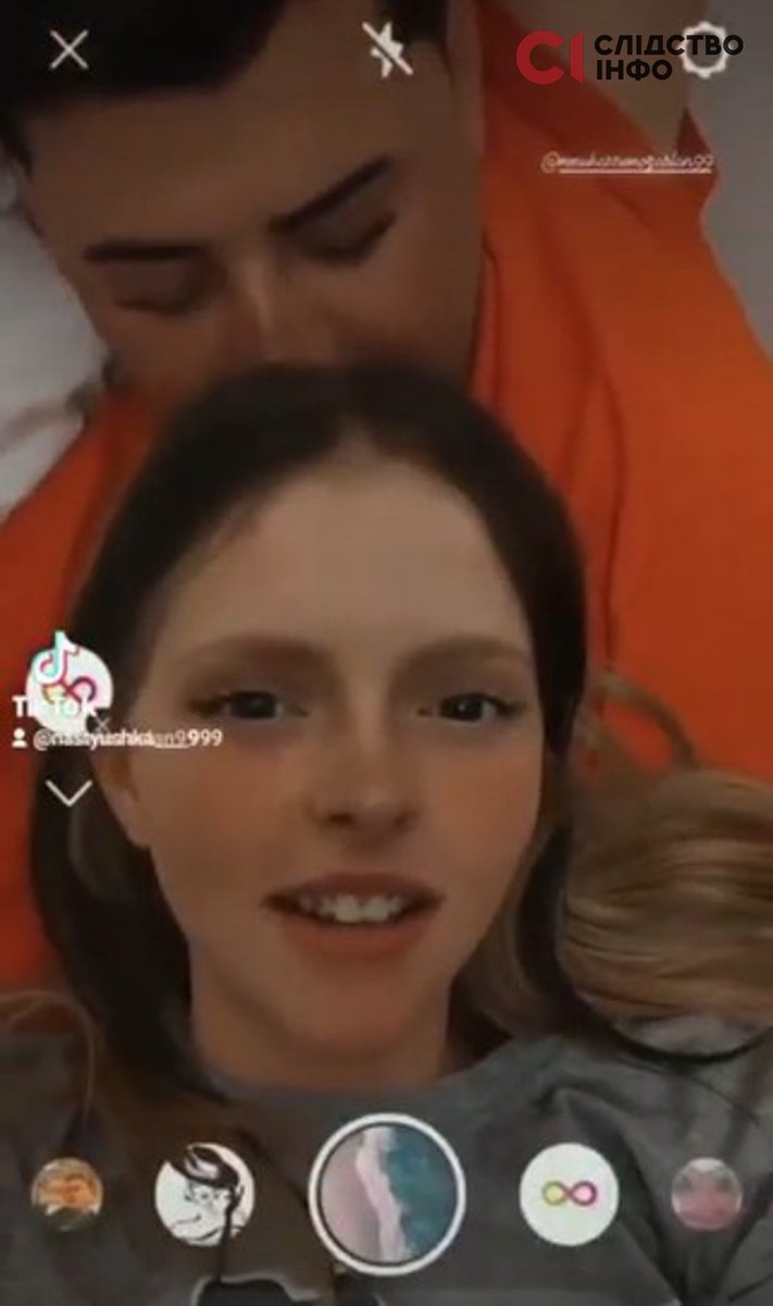 Ukrayna'nın, Türklere emanet ettiği yetim Nastya:  "Öğretmenler odamıza aldı. Hamile kalınca düşük yapmamız için zorla ilaç vermeye çalıştılar."