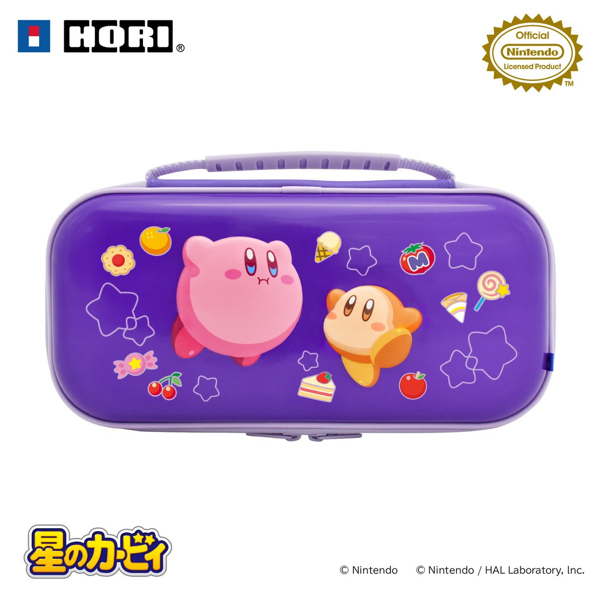 ファン】星のカービィ グッズ情報 (@ninten_goods) / Posts / X