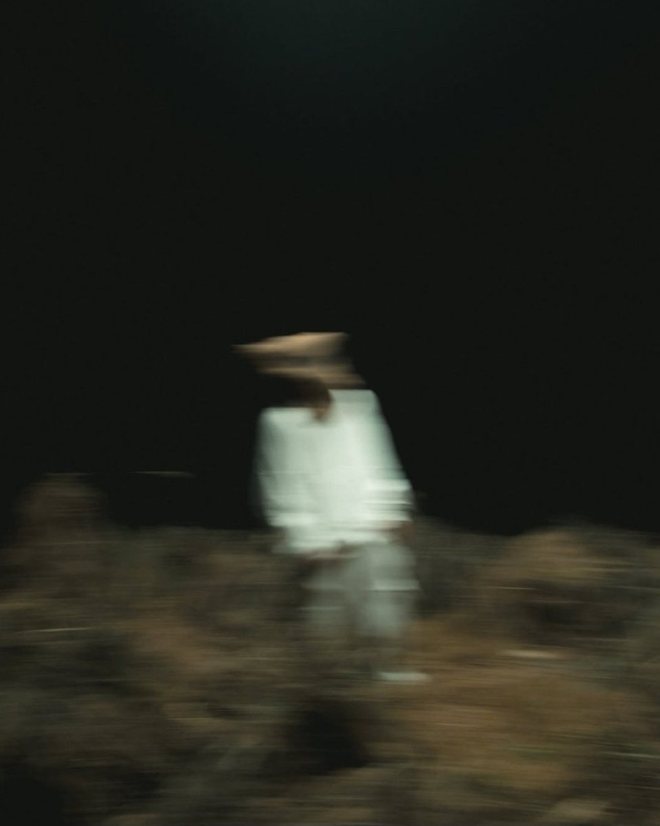 nfrealkey's tweet image. New photos from FEAR 🖤