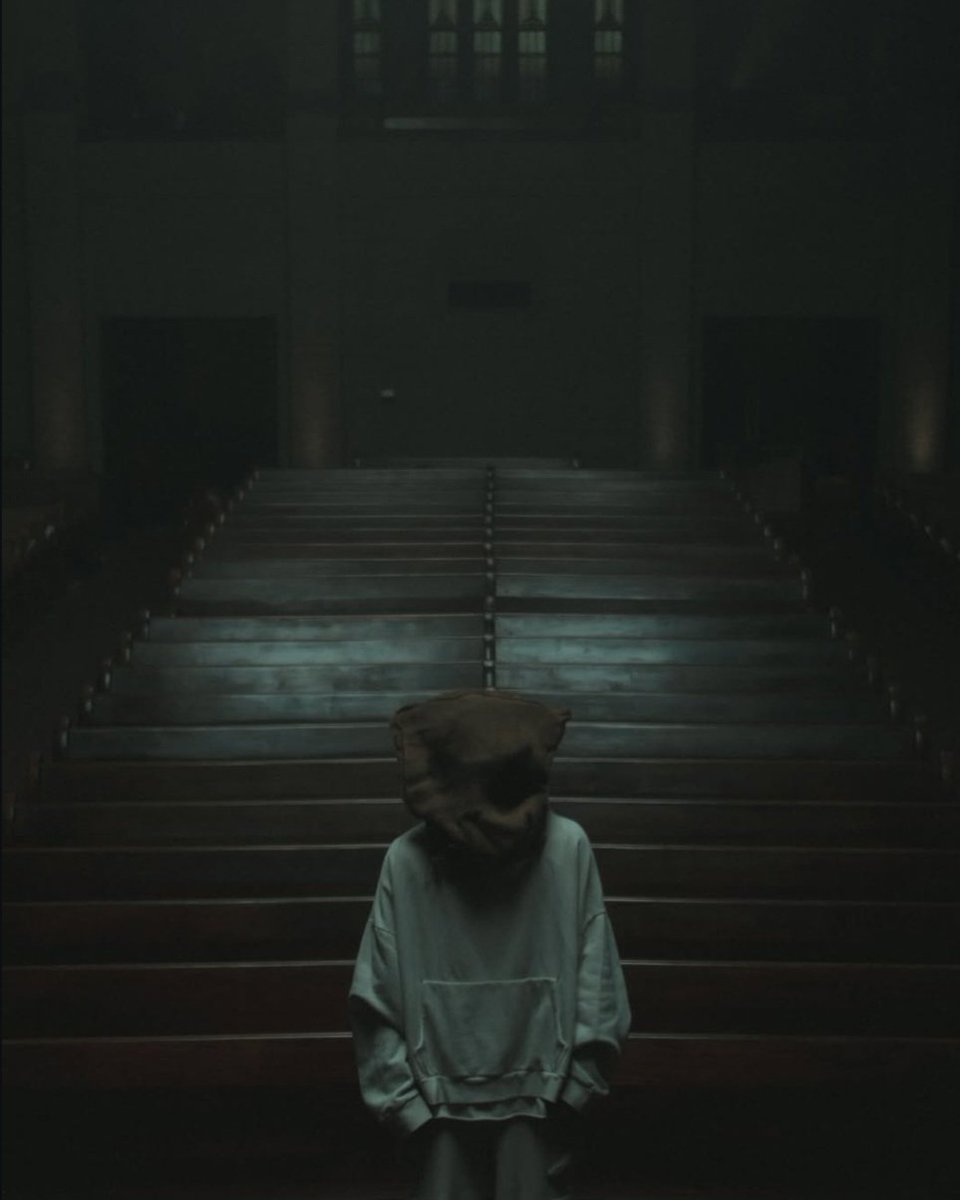 nfrealkey's tweet image. New photos from FEAR 🖤