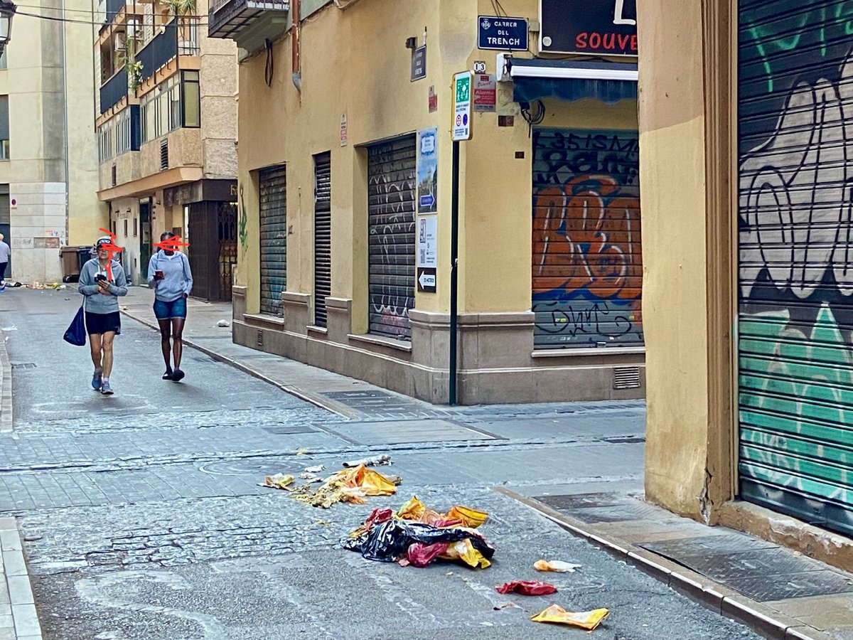 Miquel Real tweet media