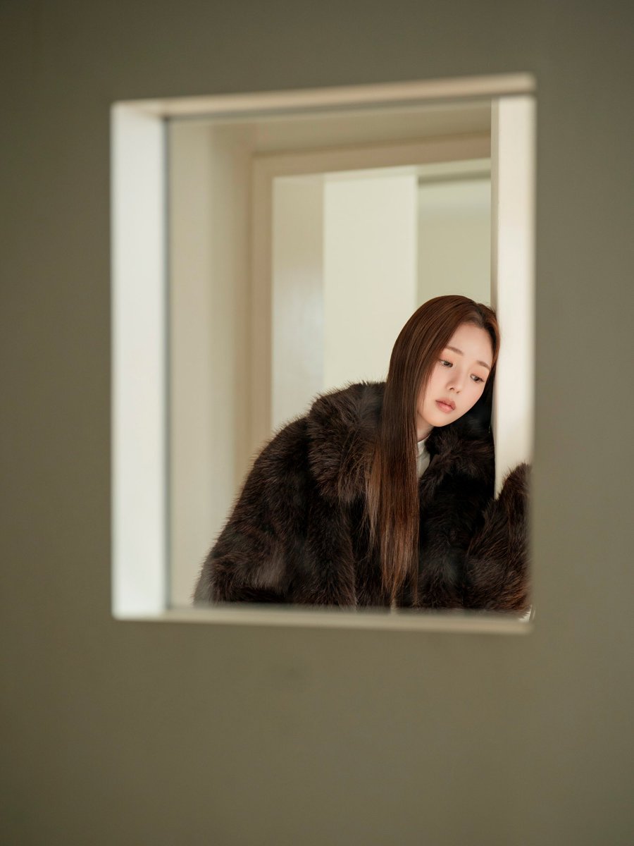 kkbyss_official's tweet photo. [#PHOTO]
[채수빈] '위크엔드 막스마라' 광고 비하인드
💌 https://t.co/hrfIzb1Zr1 

#채수빈 #ChaeSooBin
#광고 #위크엔드막스마라 #WeekendMaxMara
#아이즈매거진 #eyesmag https://t.co/pN8XBOZbKL