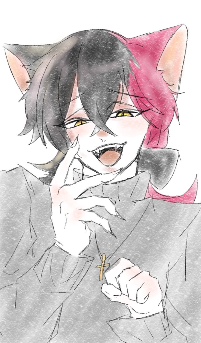 ルカス・トンプシー